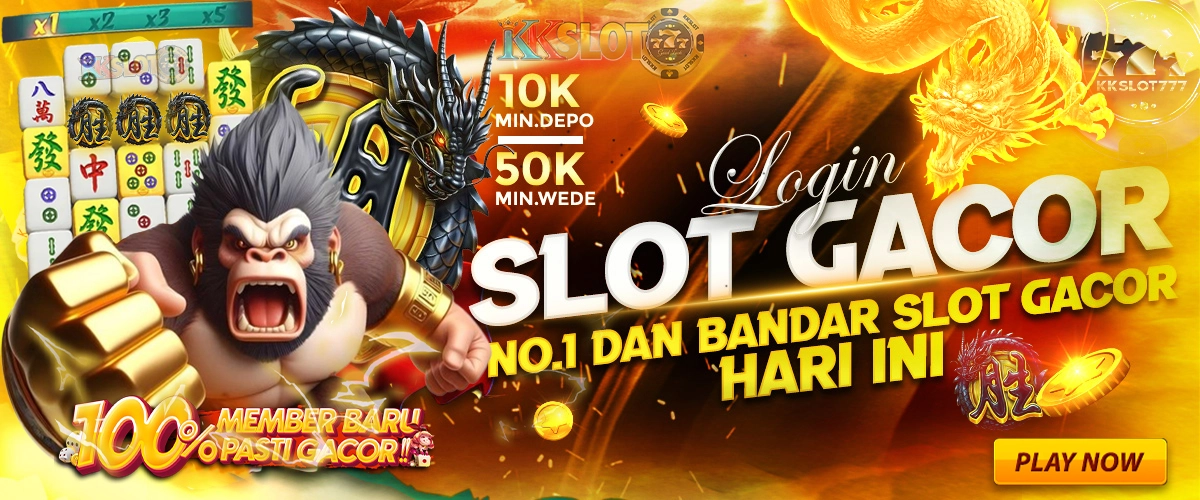 slot-gacor680